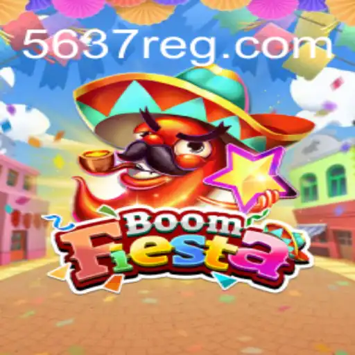 BoomFiesta: Um Guia Completo e Atualizado