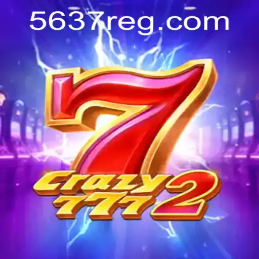 Explorando o Mundo Vibrante de Crazy7772: Diversão e Estratégia em um Jogo Inovador