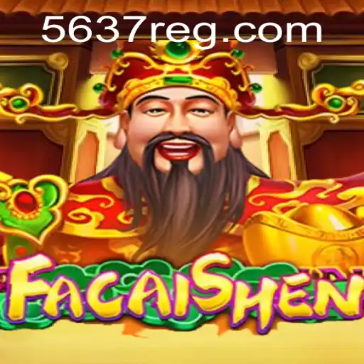 FaCaiShen: Explorando o Fascinante Mundo do Jogo Inspirado na Cultura Chinesa