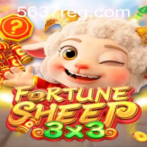 FortuneSheep: O Novo Fenômeno dos Jogos Online