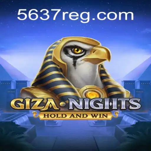 GizaNights: Uma Jornada Estratégica e Envolvente no Mundo dos Jogos Online