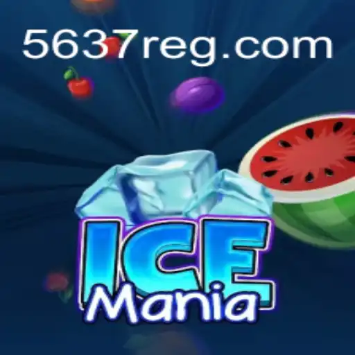 IceMania: Descubra as Aventuras Geladas do Novo Jogo Inovador