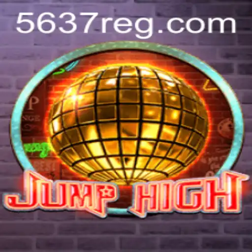 Descubra o Mundo Empolgante de JumpHigh