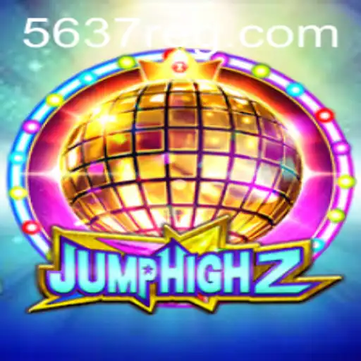 JumpHigh2: Um Jogo de Aventura Dinâmica