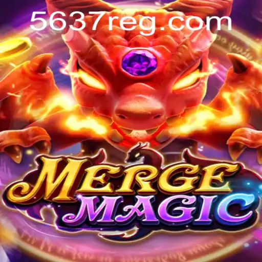 Explore o Fascinante Mundo de Mergemagic e Descubra Suas Regras Inovadoras