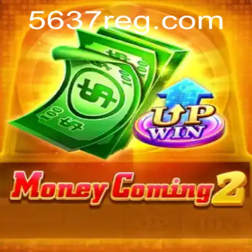 Explorando o Mundo Fascinante de MoneyComing2 e Sua Dinâmica Única