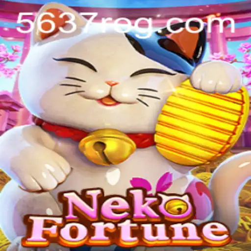 NekoFortune: Descubra o Fascinante Mundo do Jogo de Azar com Gatinho
