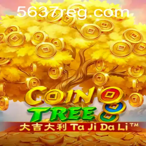 Explorando CoinTree: Uma Aventura de Estratégia e Diversão