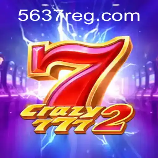 Explorando o Mundo Vibrante de Crazy7772: Diversão e Estratégia em um Jogo Inovador