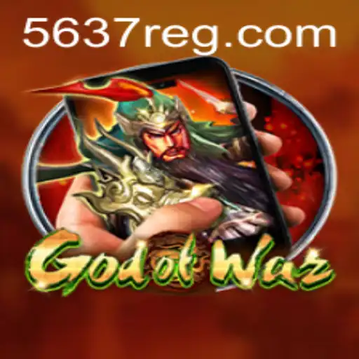 GodofWarM: Descobrindo o Universo do Novo Jogo de Estratégia