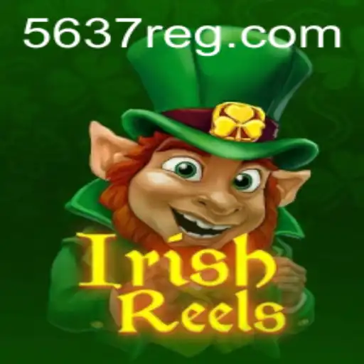 IrishReels: Descobrindo o Encantador Mundo dos Slots Online
