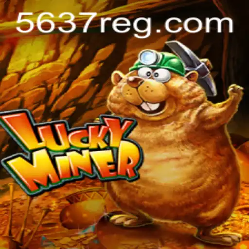 Descubra Tudo Sobre o Jogo LuckyMiner e as Palavras-Chave do Momento