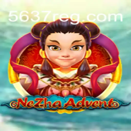 Guia Completo para NeZhaAdvent: Regras e Introdução ao Jogo