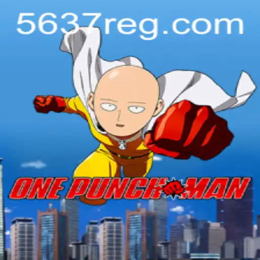 Explorando o Universo de OnePunchMan: Um Jogo de Estratégia e Ação