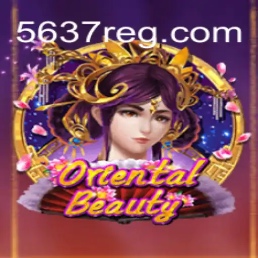 Descoberta o Fascinante Mundo de OrientalBeauty: Regras e Estratégias