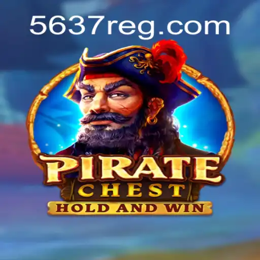Explorando PirateChest: Desvendando o Mundo do Tesouro Pirata