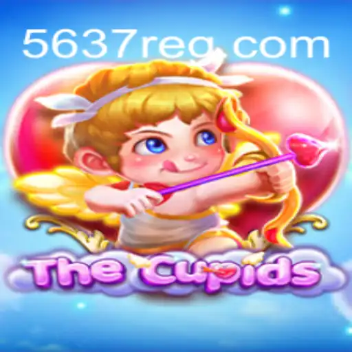 Descubra TheCupids: O Jogo Emocionante Que Está Revolucionando o Entretenimento Online