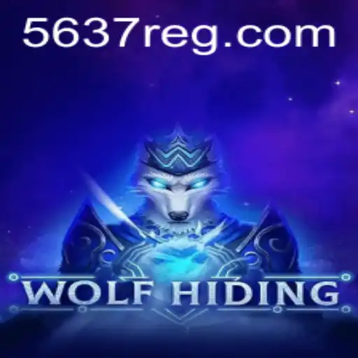 Descubra o Mundo de WolfHiding: A Nova Sensação dos Jogos de Estratégia