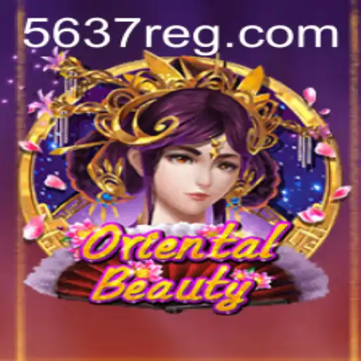 Descoberta o Fascinante Mundo de OrientalBeauty: Regras e Estratégias
