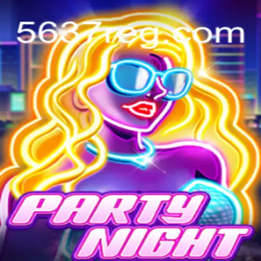 PartyNight: O Jogo que Está Conquistando o Mundo