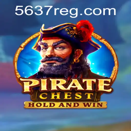Explorando PirateChest: Desvendando o Mundo do Tesouro Pirata