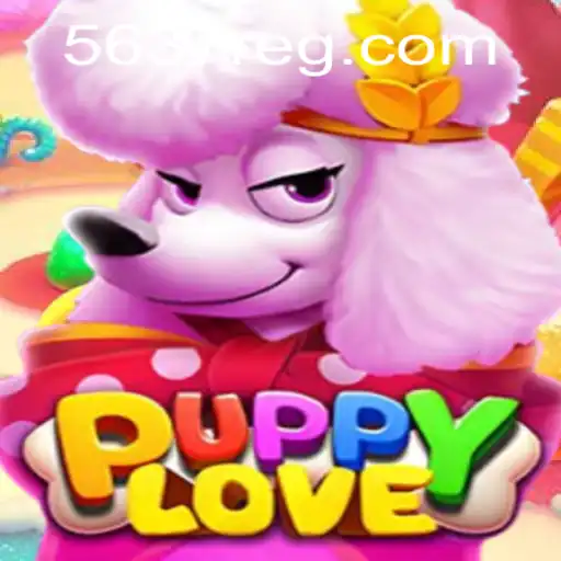 Descubra o Novo Sensação dos Jogos: PuppyLove