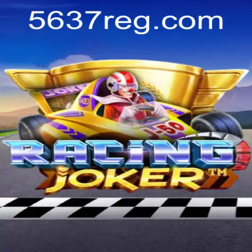 Explorando a Aventura em RacingJoker