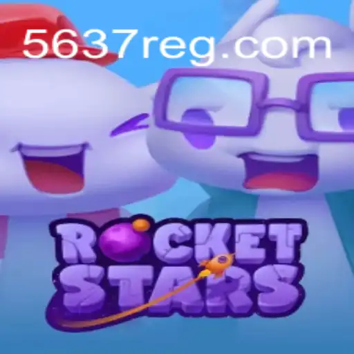 Explorando o Universo Fascinante do Jogo RocketStars