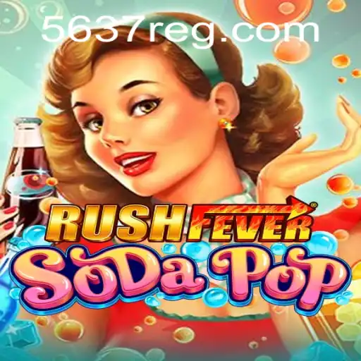 Explorando o Universo de RushFeverSodaPop: Um Guia Completo