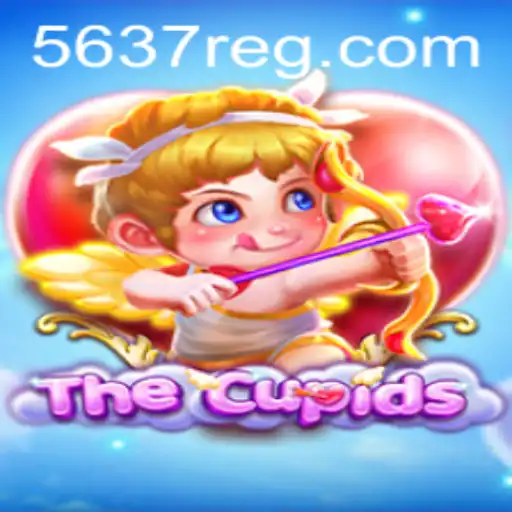 Descubra TheCupids: O Jogo Emocionante Que Está Revolucionando o Entretenimento Online