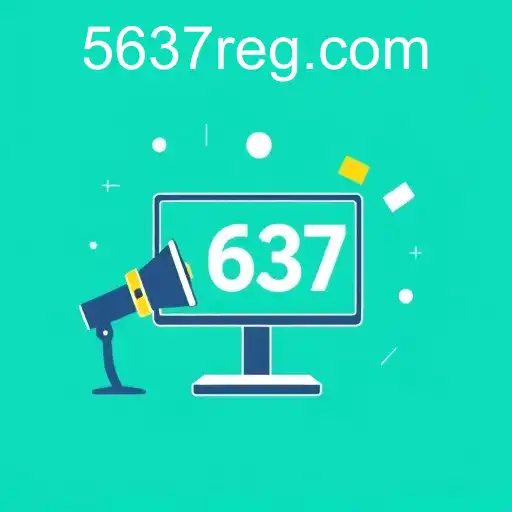 Transmissão ao vivo