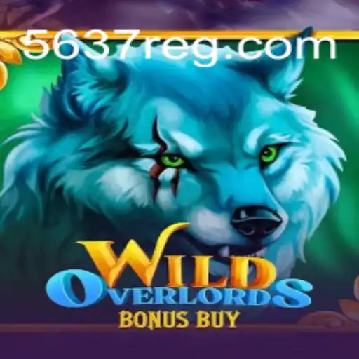 Explorando o Universo de WildOverlordsBonusBuy: Um Jogo de Aventuras e Estratégias